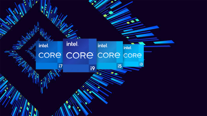 Intel Core i7-13700K Tray İşlemci