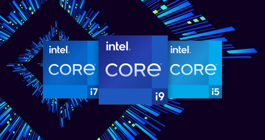 Intel Core i7-13700K Tray İşlemci