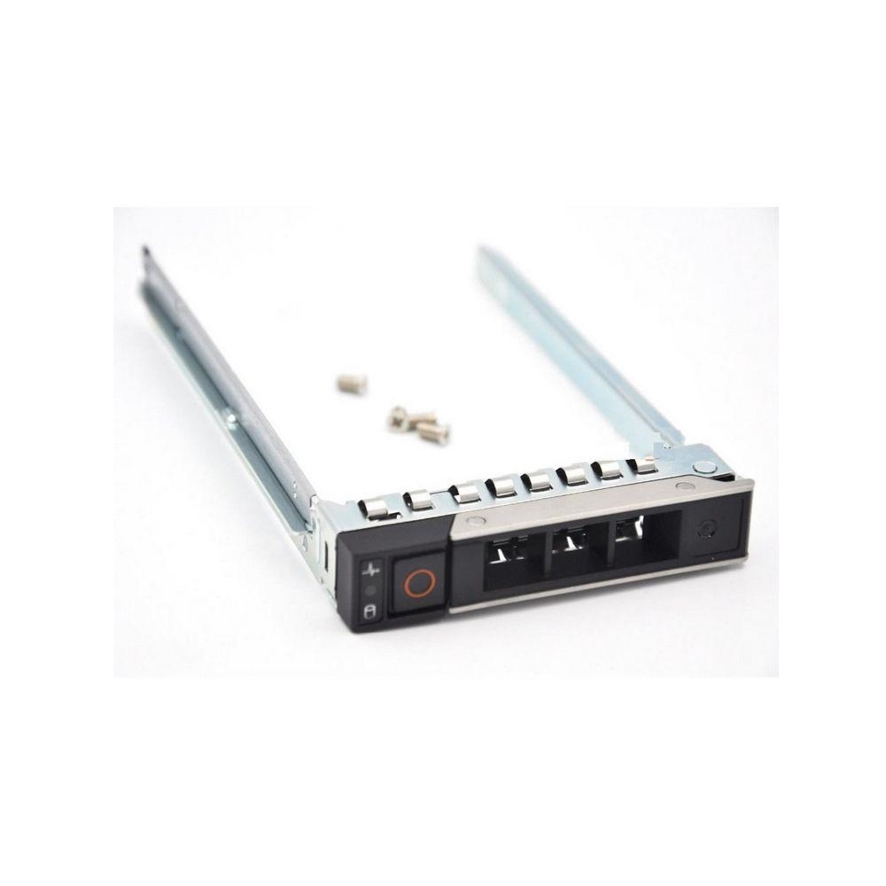 OEM DELL UYUMLU OT-DXD9H 2.5" SERVER HDD KIZAK