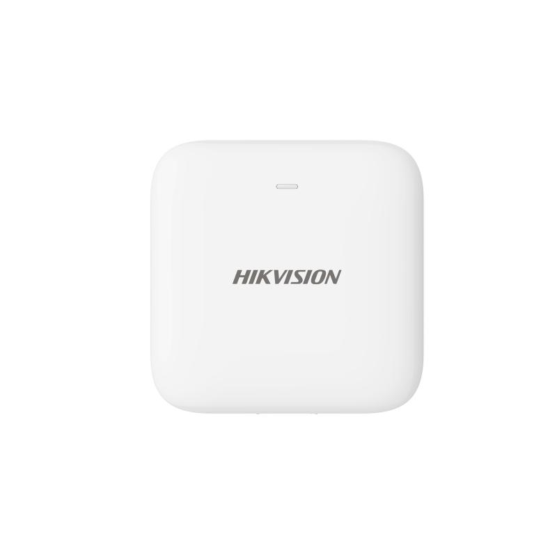 HIKVISION DS-PDWL-E-WE KABLOSUZ SU BASKINI DEDEKTÖRÜ