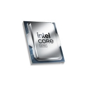 INTEL ARROW LAKE ULRA 9 285K 3.70GHz 36MB 1851P İŞLEMCİ TRAY