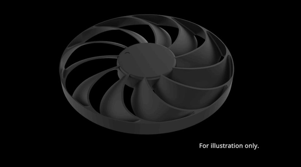 ASUS PRIME GeForce RTX™ 5070 12GB GDDR7