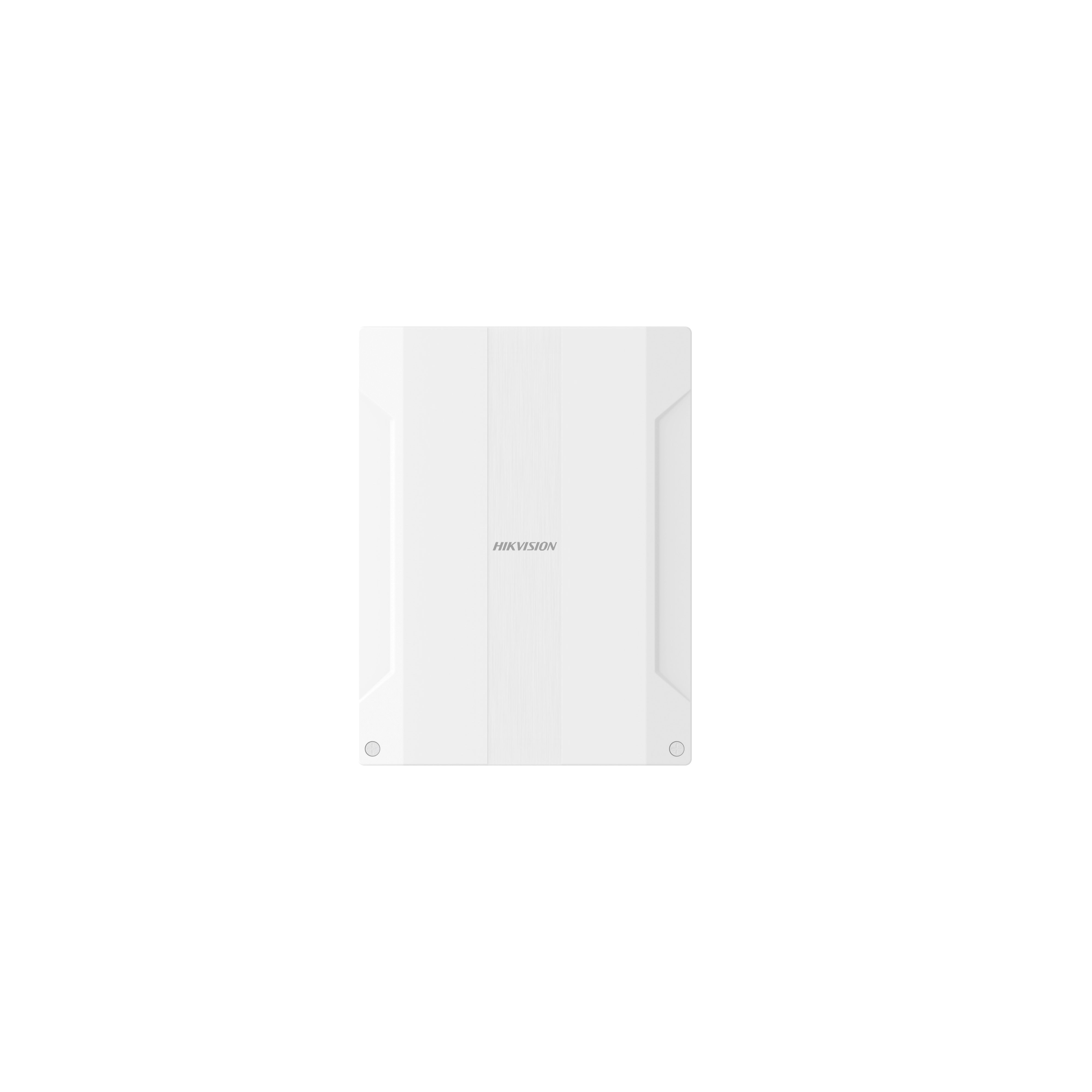 HIKVISION DS-PWA96-M2H-WE AX PRO KONTROL PANELİ