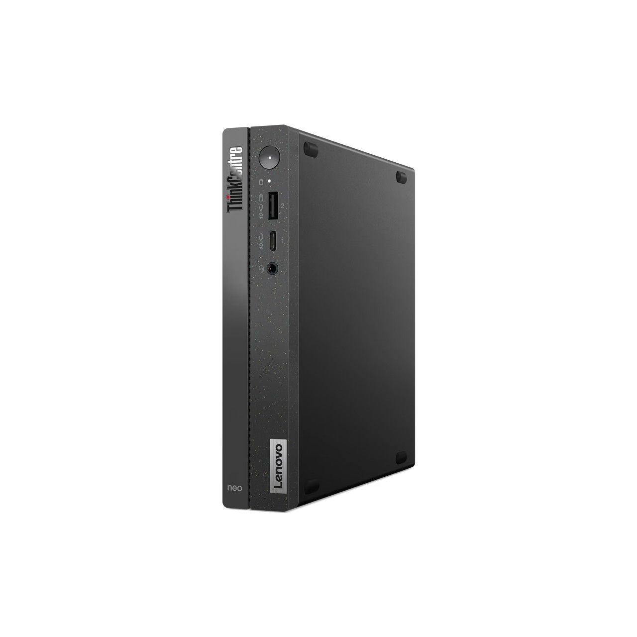 LENOVO TC NEO 50Q 12LN0024TX I5-13420H 16GB 512GB SSD FREEDOS MINI PC