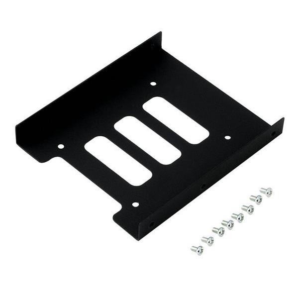 OEM 2.5" SSD KIZAK