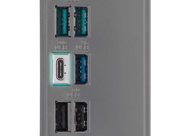 PRIME B860-PLUS WIFI PRIME B860-PLUS WIFI