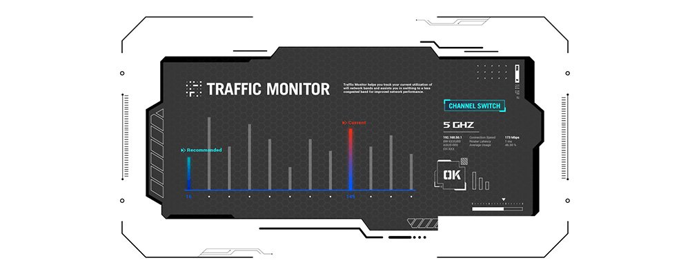 ROG Strix X870-A Gaming WiFi ROG Strix X870-A Gaming WiFi