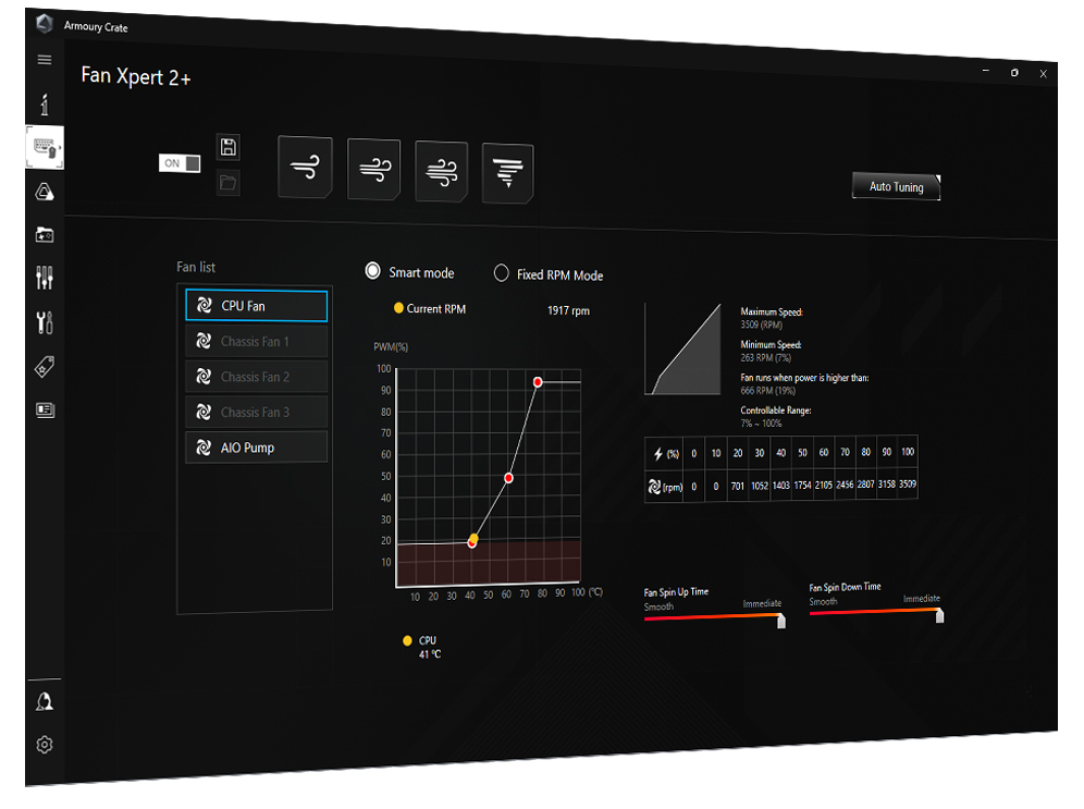 PRIME B650-PLUS WIFI
