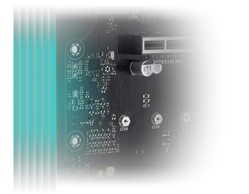 A620M-F GAMING WIFI