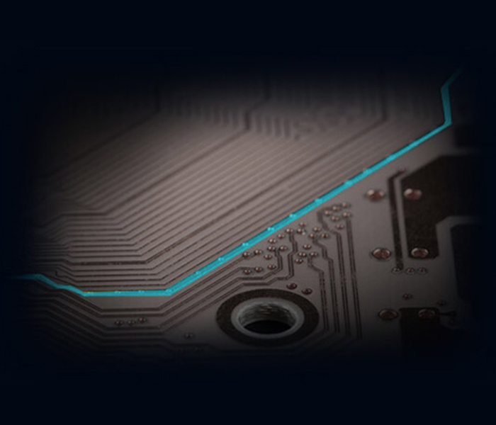 A620M-F GAMING WIFI