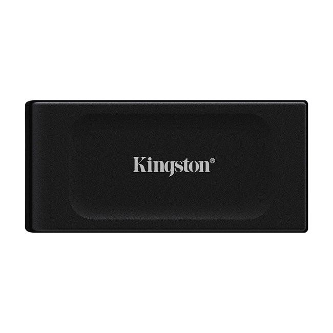 KINGSTON 1TB 1050/1000MB/s USB 3.2 TAŞINABİLİR SSD SXS1000/1000G