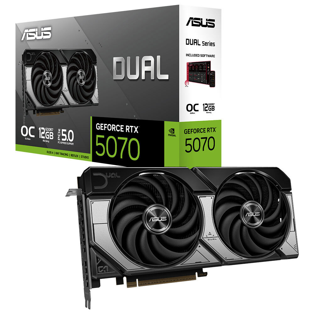 DUAL-RTX5070-O12G