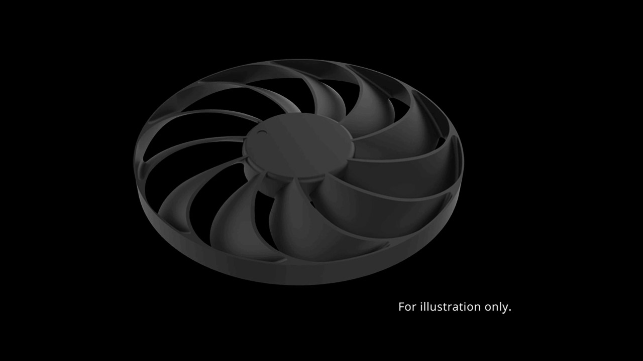 DUAL-RTX5070-O12G