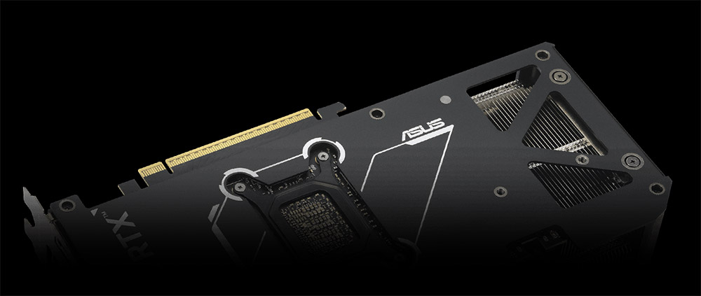 DUAL-RTX5070-O12G