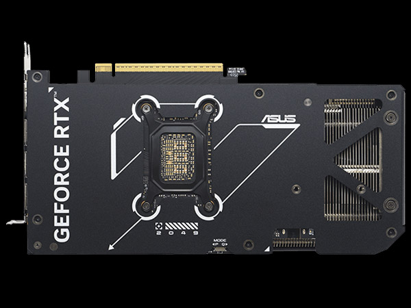 DUAL-RTX5070-O12G