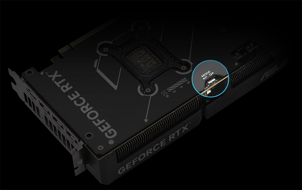 DUAL-RTX5070-O12G