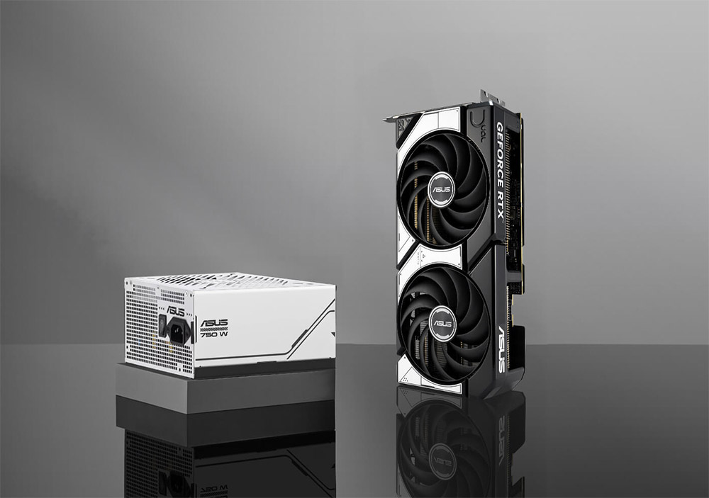 DUAL-RTX5070-O12G