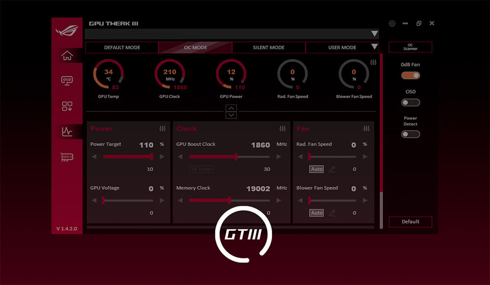 DUAL-RTX5070-O12G
