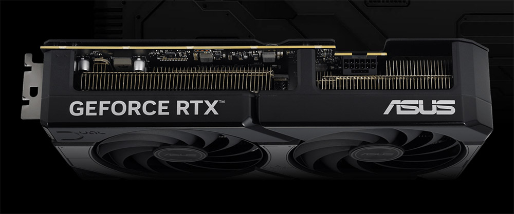 DUAL-RTX5070-O12G