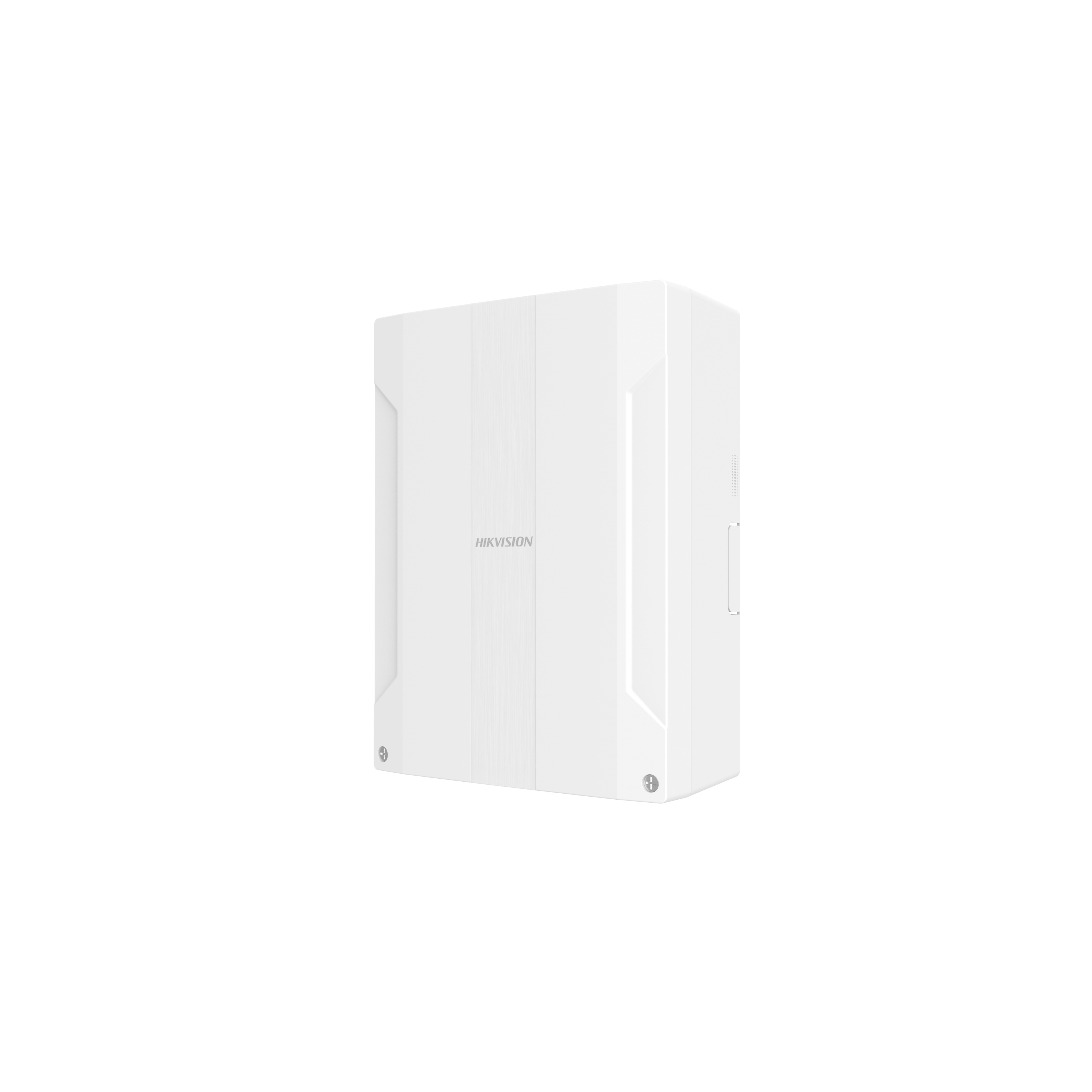 HIKVISION DS-PM1-I16O2-WE KABLOSUZ MULTI IO TRASNMITTER