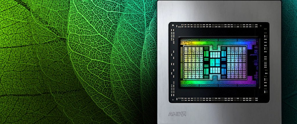 Amd Ryzen 7 7800x3d Tray 5 0ghz 8 Cekirdek 96mb Onbellek Soket Am5 Islemci Hh4