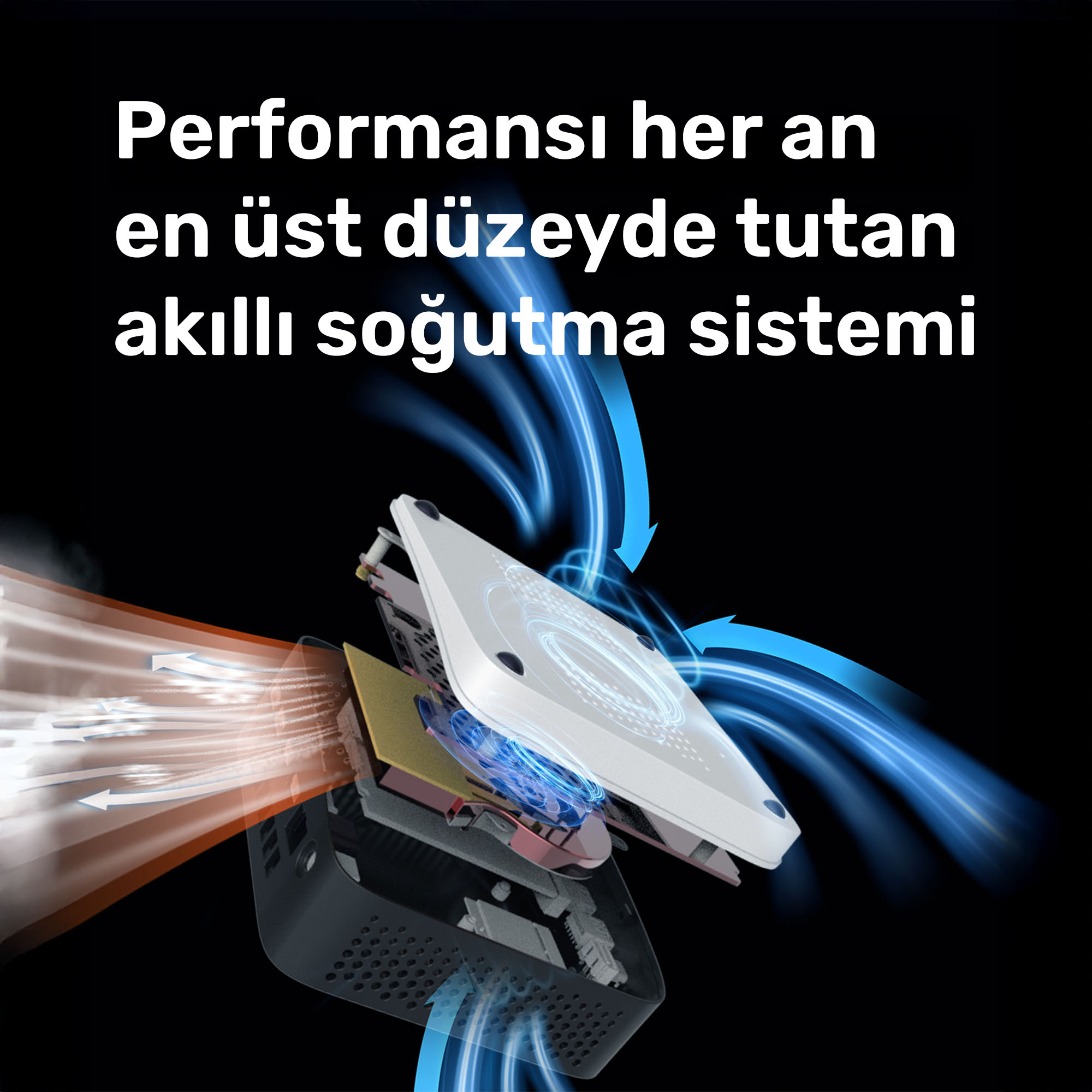 AD16-i7-XE-136P001