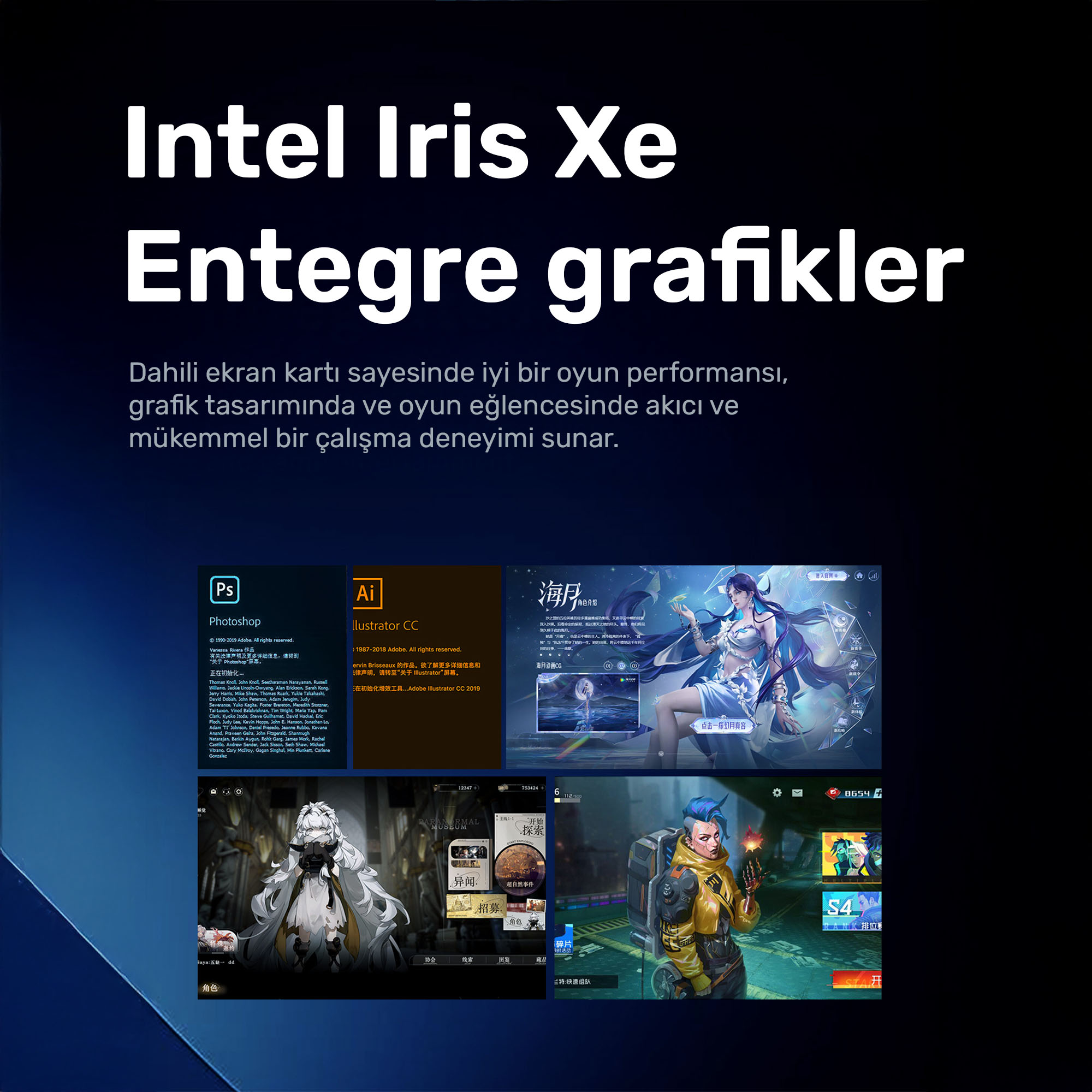 AD16-i7-XE-136P001
