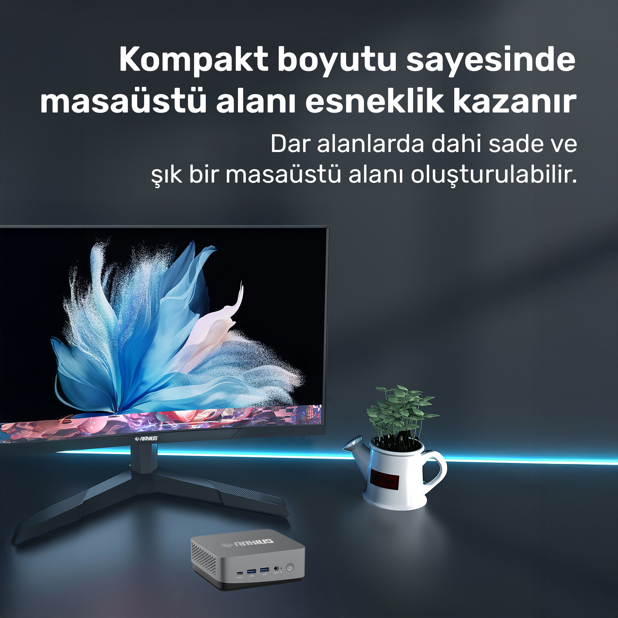 AD16-i7-XE-136P001