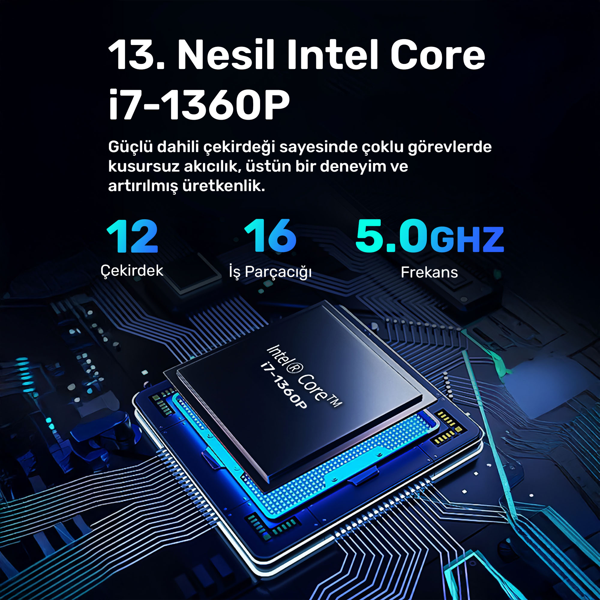 AD16-i7-XE-136P001