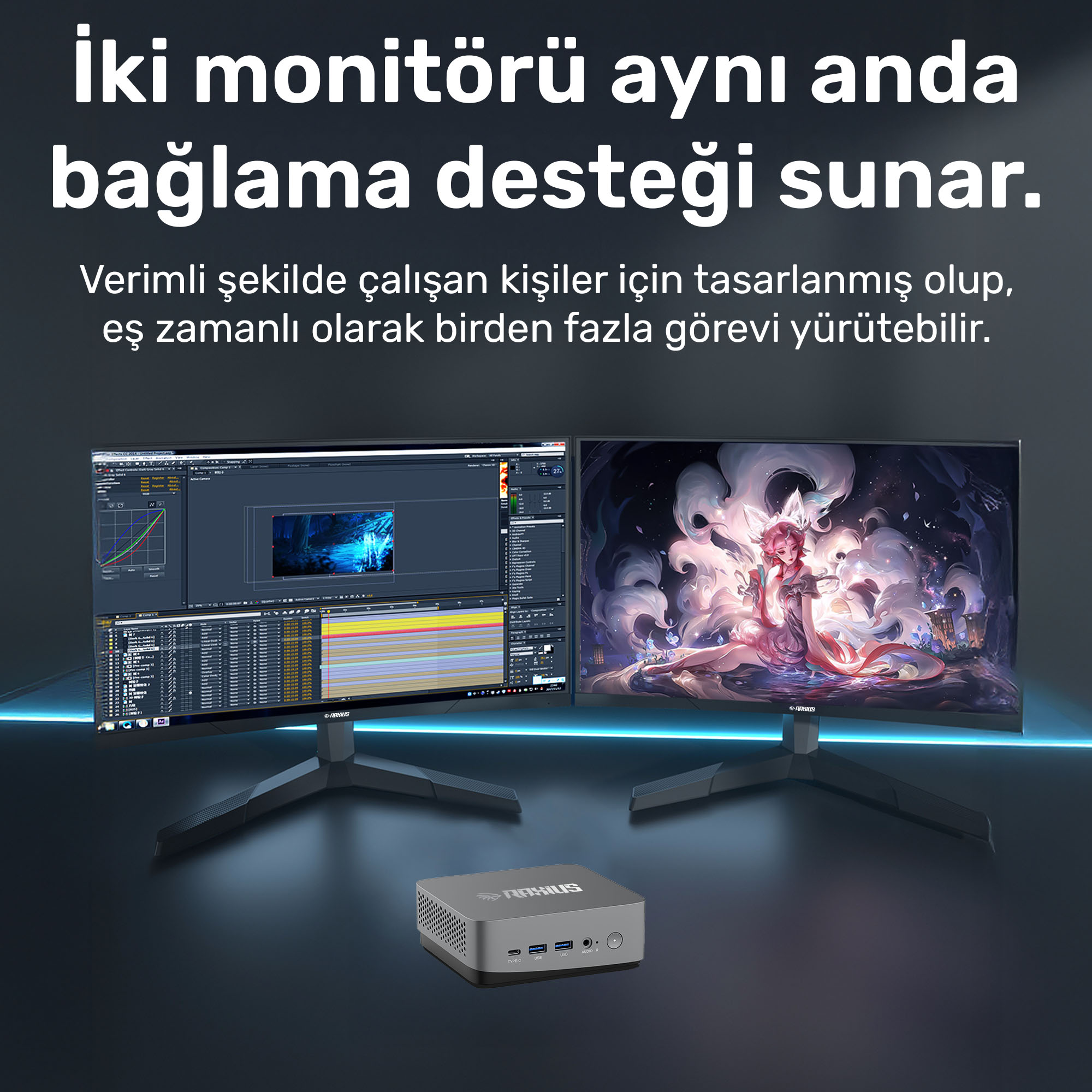 AD16-i7-XE-136P001
