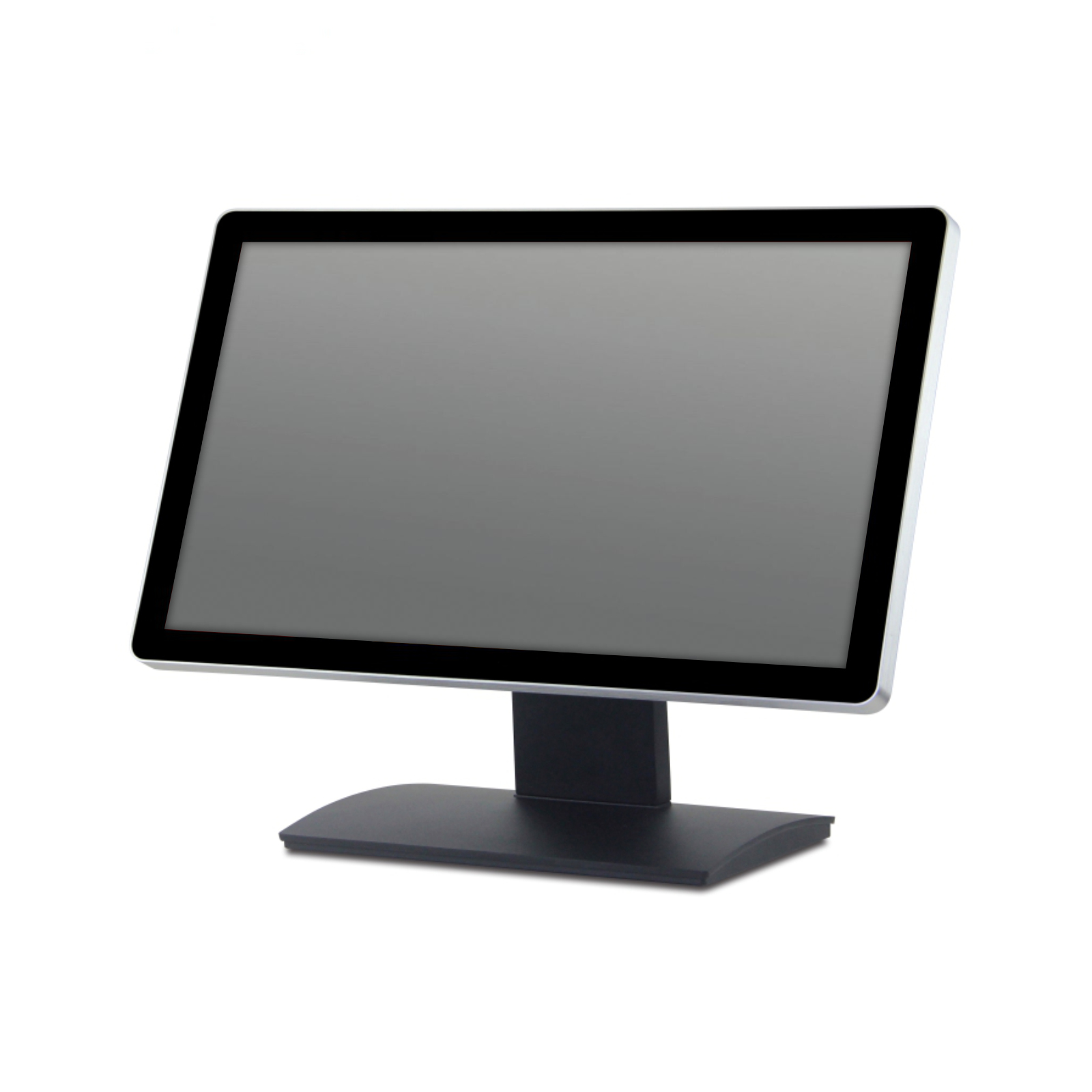 KODPOS ECO-II 1655-İ 15.6"/İ5/8GB/128GBSSD DOKUNMATİK POS PC