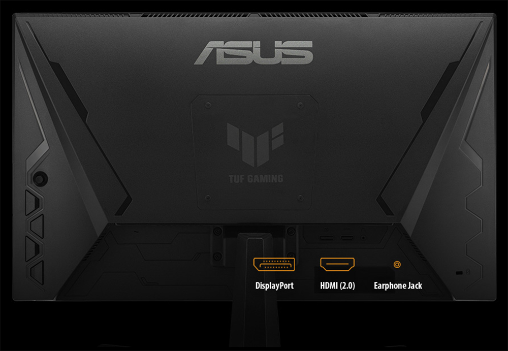 TUF Gaming VG249QE5A