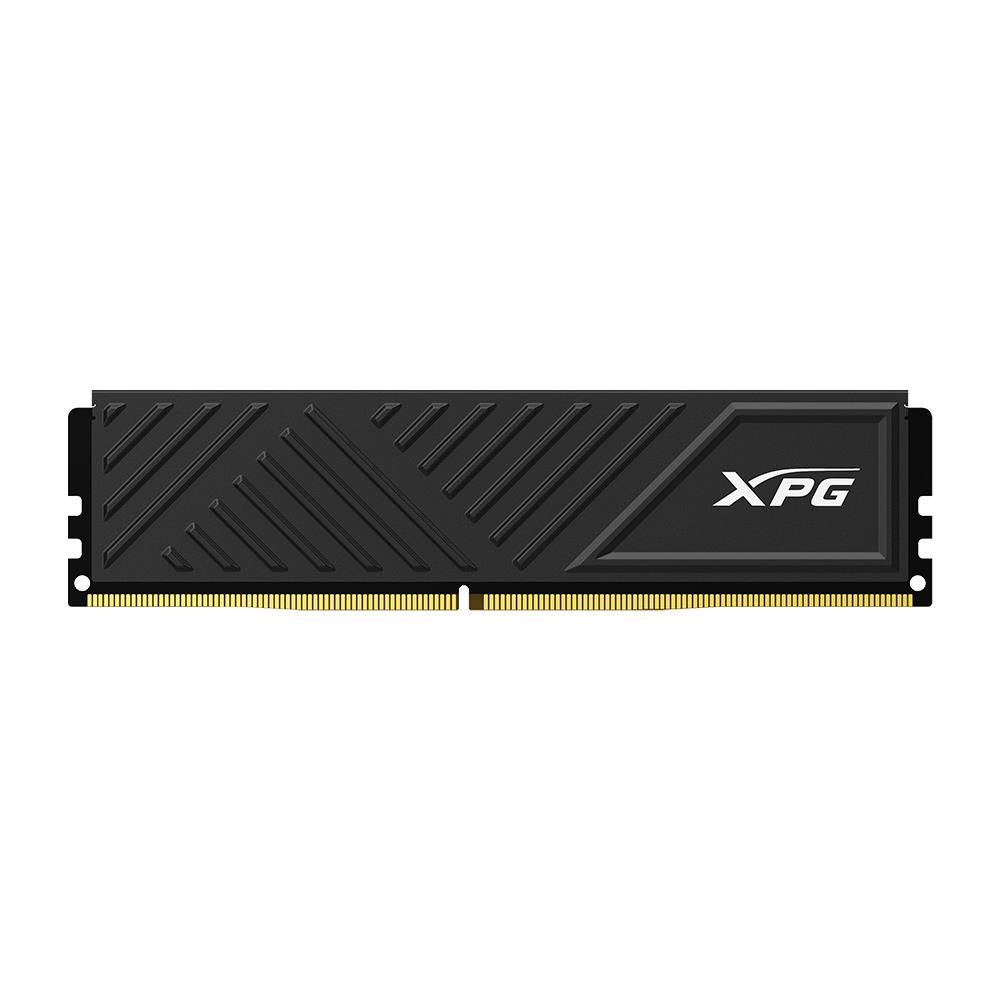 XPG 16GB 3200MHZ DDR4 GAMMIX D35 CL16 1.35V PC RAM