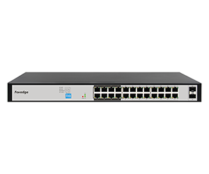 AI1024GC