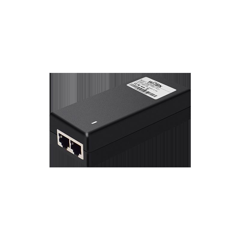 WI-TEK WI-POE51-24V PASIF POE ENJEKTÖR