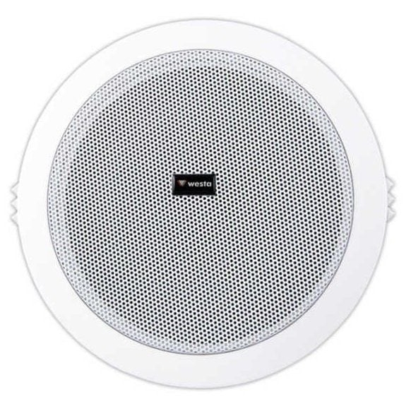 WESTA WS-1013T TAVAN HOPARLÖRÜ