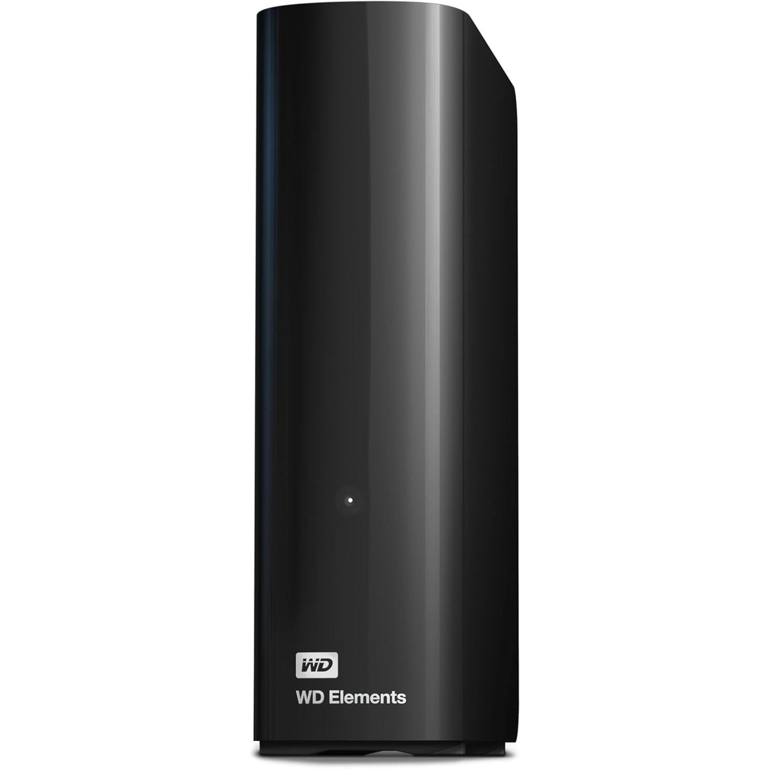 WD ELEMENT DESKTOP 10TB USB3.0 3.5" HARICI HDD WDBWLG0100HBK-EESN