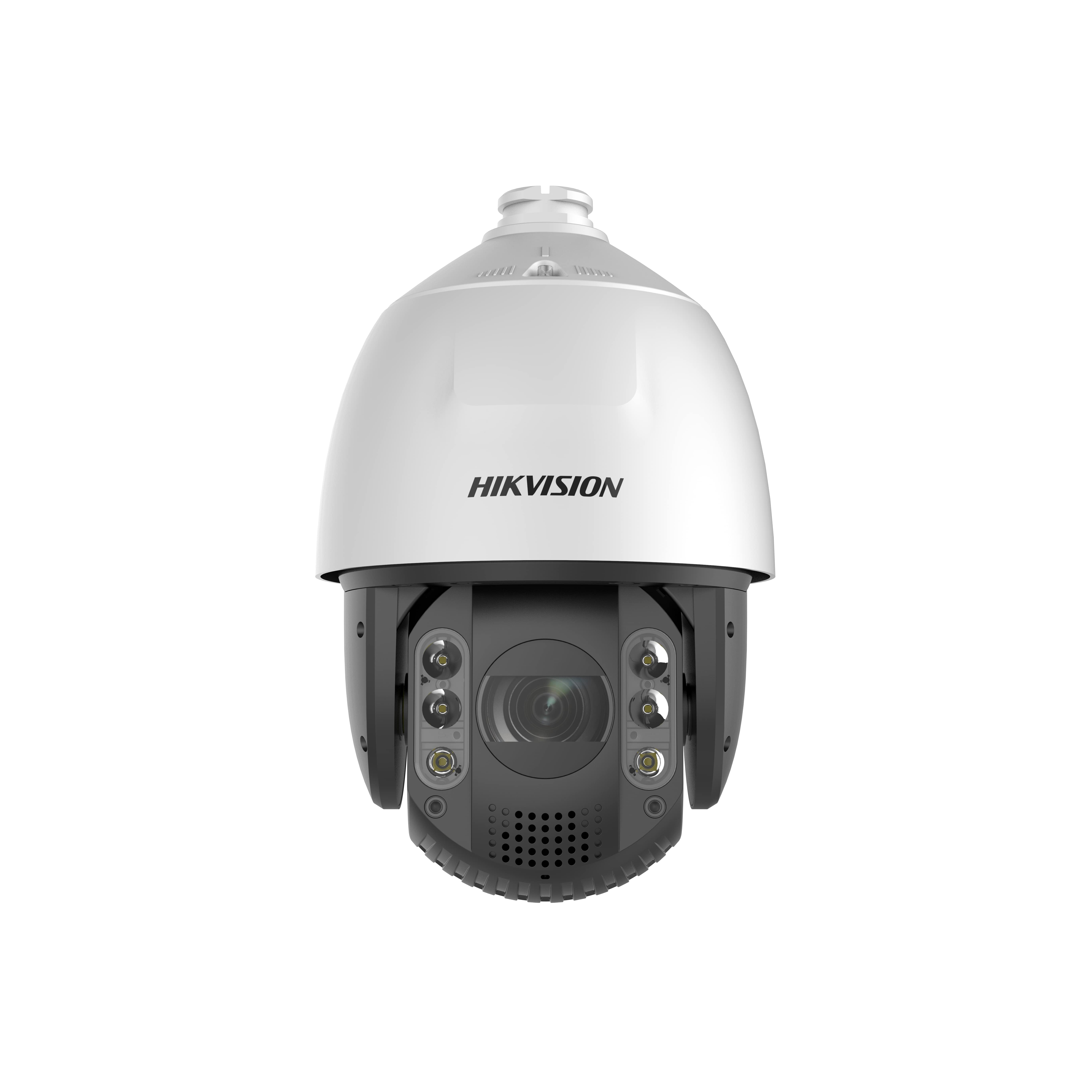 HIKVISION DS-2DE7A632IWG-EB 6MP 32x 5.5-176mm 200MT IR PTZ SPEED DOME IP KAMERA