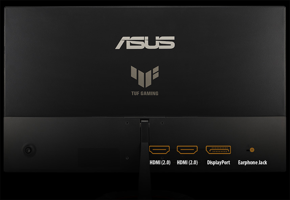 TUF Gaming VG249Q5R