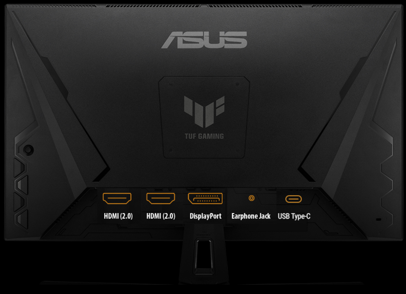 TUF Gaming VG27AQ5A