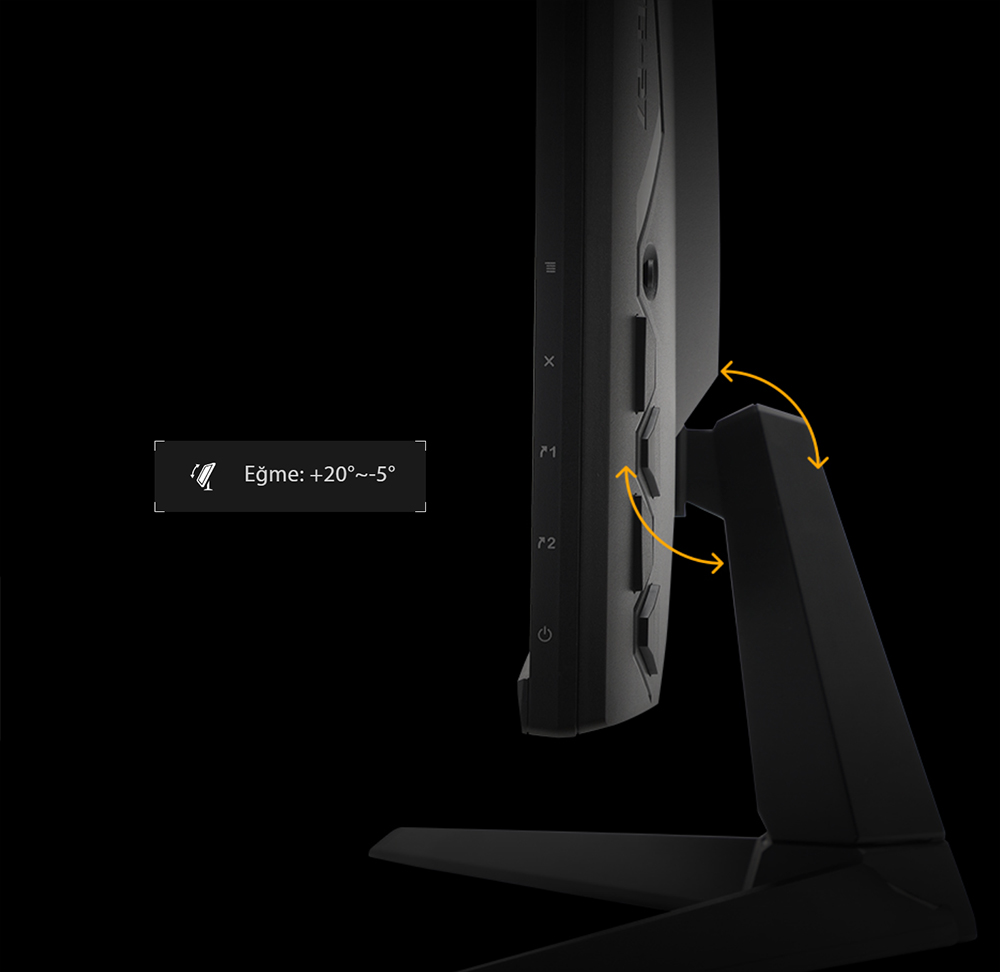 TUF Gaming VG27AQ5A