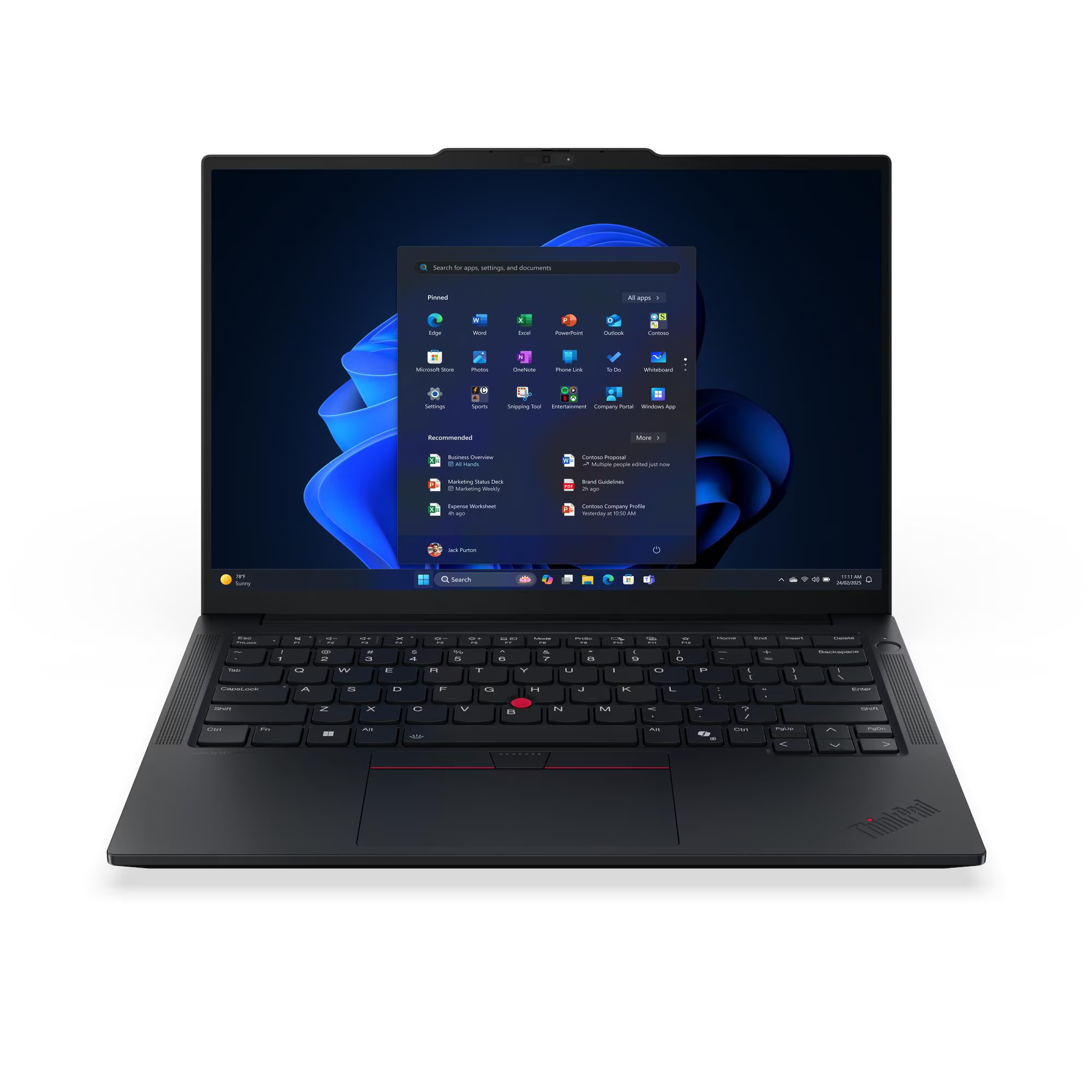 LENOVO THINKPAD E14 G7 ULTRA 5 225U 16GB 512GB SSD 14" FREEDOS NOTEBOOK, 3 Yıl Yerinde Garanti, Backlit Klavye, 64Wh pil, Fingerprint