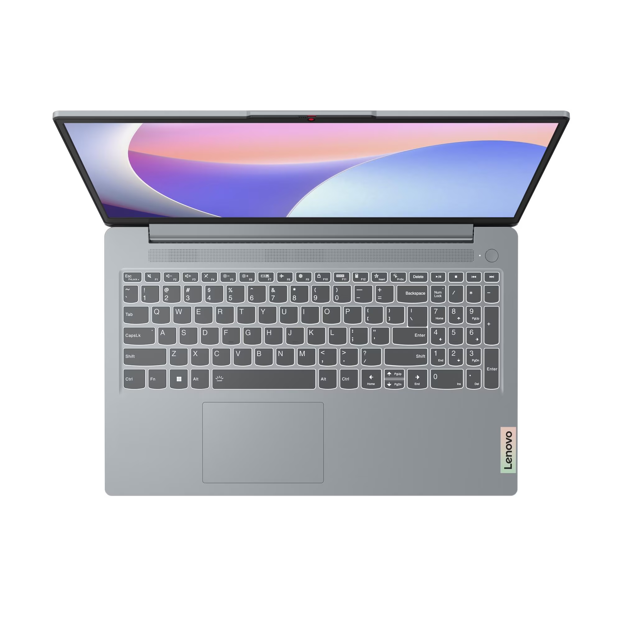 LENOVO IDEAPAD SLİM 3 83EM00C7TR I5-13420H 8GB 512GB SSD O/B 15.6" FHD FREEDOS NOTEBOOK