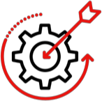 WatchGuard