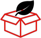 WatchGuard
