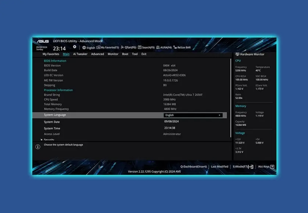 PRIME H810M-K PRIME H810M-K