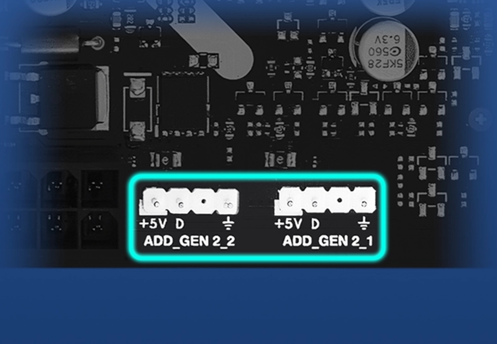 PRIME H810M-K PRIME H810M-K
