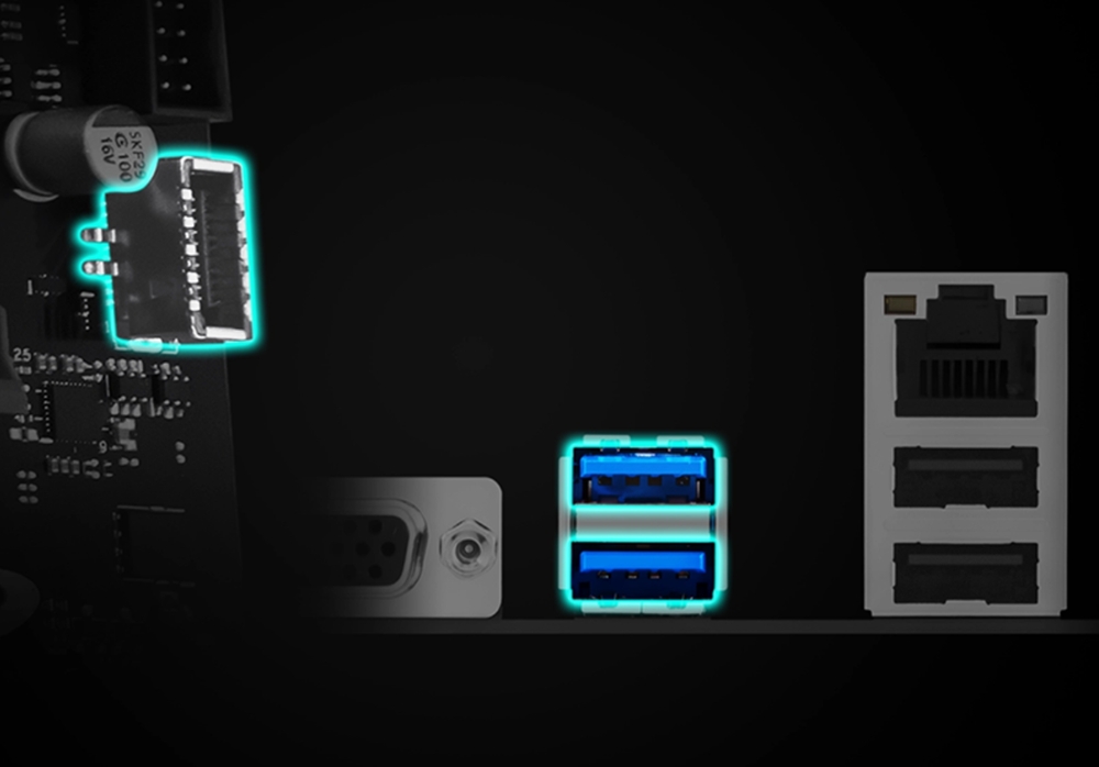 PRIME H810M-K PRIME H810M-K
