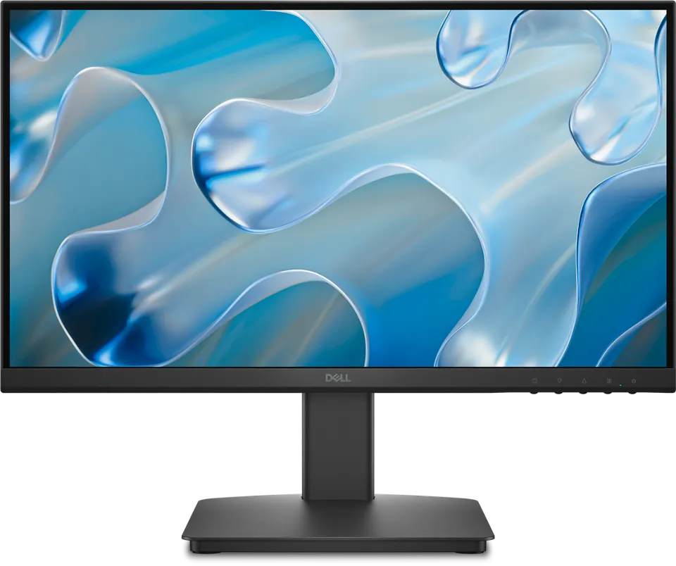 21.5 DELL SE2225HM LED FHD 5MS 100HZ HDMI VGA