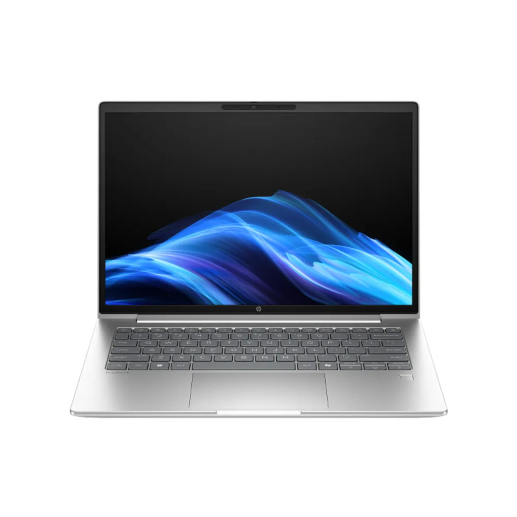 HP PROBOOK 4 G1i AI CW5W4EA ULTRA 7 255U 16GB 512GB SSD 14" FREEDOS NOTEBOOK